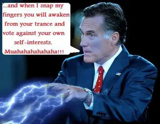 $mittens.webp