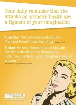 $womenarewatching.webp
