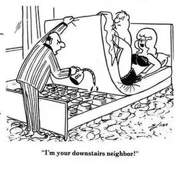 $neighbor.webp