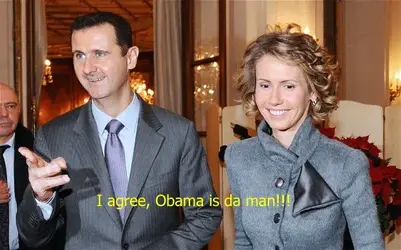 $asma-assad_2168255b copy.webp