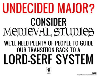 $lordserf.webp