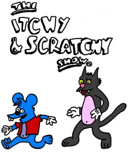 $Itchy_and_Scratchy.jpg
