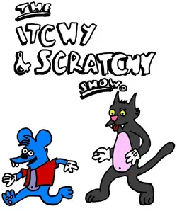 $Itchy_and_Scratchy.webp