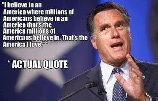 $actualquote.webp