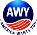 $AWYLogo41-e1326580011236.webp