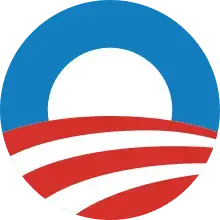 $220px-Obama_logomark.svg.webp