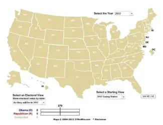 $electoral.webp