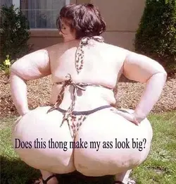 $big-butt.webp