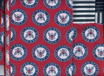 $55x70 inches, USN Quilt border May 3, 2012.webp