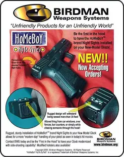 $sideways_gun_sight.webp