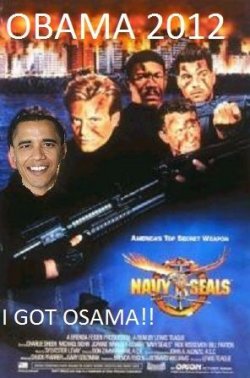 $NavySeals Obama.jpg
