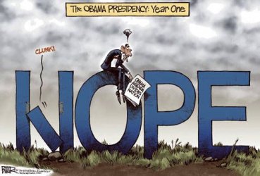 $Obama-Year-One.jpg