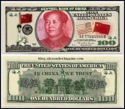 $China-Calls-For-International-Supervision-Over-US-Dollar.jpg