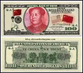 $China-Calls-For-International-Supervision-Over-US-Dollar.webp