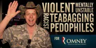 $nugent.webp