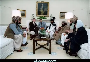 $reaganban.webp