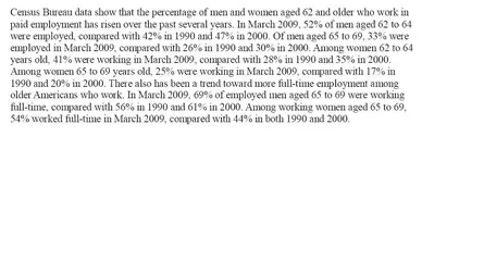 $Age retiree employment snip.webp