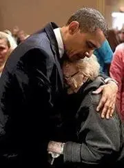 $obamahug.webp