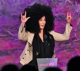 $cher-glaad-467.webp