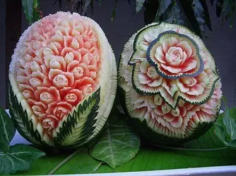 $melon.webp