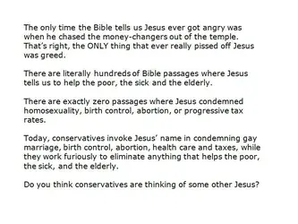 $someotherjesus.webp