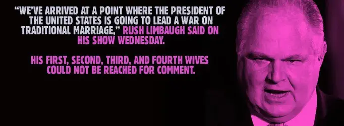 $limbaugh.webp