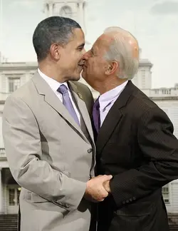 $obamabidenkiss.webp