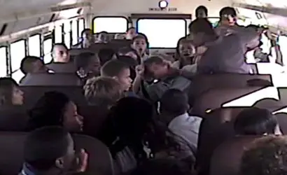 $schoolbusfight6251.webp