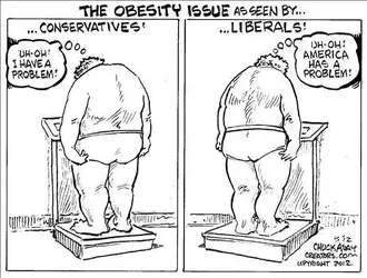 $Conservatives v Liberals.webp