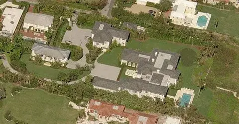$fl_house.webp