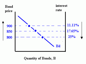 $image44.gif