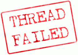 $thread-fail-stamp.gif