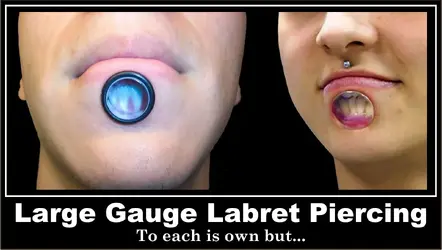 $labret.webp