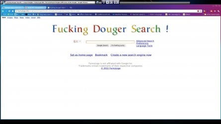 $Douger search.jpg
