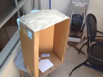$solar box.webp