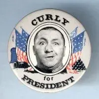 $curlyforpresidentAv.webp