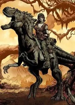 $dino_rider_by_jacksonherbert-d320y5m.webp