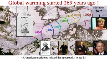 $glacier_retreat_started_269_years_a.webp