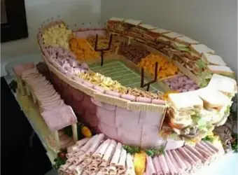 $football.webp