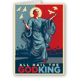 $obama_god_king_greeting_card-p137991527513152362bfjn0_400.webp