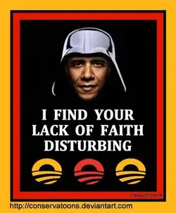 $Obama_2012_Campaign_Poster_by_Conservatoons.webp