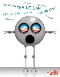 $obamaton.webp