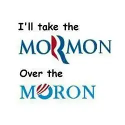 $mormonvsmoron.webp