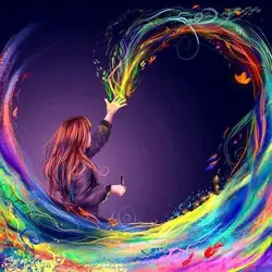 $colors1.webp