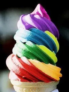 $colors3.webp