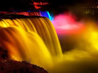$colors4.webp