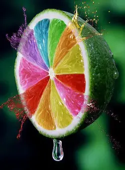 $colors6.webp