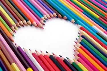 $colors7.webp