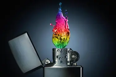 $colors9.webp