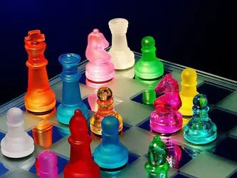 $colors10.webp